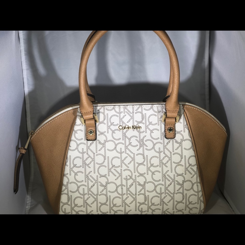 Calvin Klein Handbag